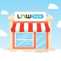 ร้านร้านสแตนเลส ร้านร้านสแตนเลส